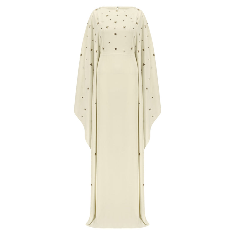 Ghost mannequin sample